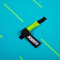 Zestaw deska SUP pompowana JOBE Aero Nera SUP Board Package 10'6" 6