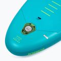 Zestaw deska SUP pompowana JOBE Aero Nera SUP Board Package 10'6" 7