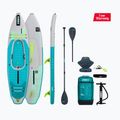 Kajak/SUP hybryda JOBE Aero Tana Hybrid SUP Premium Board Package 11'2"
