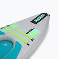 Kajak/SUP hybryda JOBE Aero Tana Hybrid SUP Premium Board Package 11'2" 2