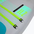 Kajak/SUP hybryda JOBE Aero Tana Hybrid SUP Premium Board Package 11'2" 3