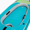 Kajak/SUP hybryda JOBE Aero Tana Hybrid SUP Premium Board Package 11'2" 4