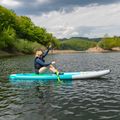 Kajak/SUP hybryda JOBE Aero Tana Hybrid SUP Premium Board Package 11'2" 10
