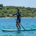 Kajak/SUP hybryda JOBE Aero Tana Hybrid SUP Premium Board Package 11'2" 11