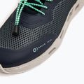Buty do wody JOBE Discover Watersport Sneaker midnight blue 8