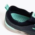 Buty do wody JOBE Discover Watersport Sneaker midnight blue 9
