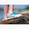 Buty do wody JOBE Discover Watersport Sneaker silver grey 9