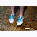 Buty do wody JOBE Discover Watersport Sneaker silver grey 10