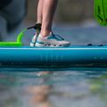 Buty do wody JOBE Discover Watersport Sneaker silver grey 13