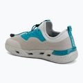 Buty do wody JOBE Discover Watersport Sneaker silver grey 3