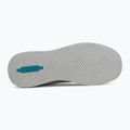 Buty do wody JOBE Discover Watersport Sneaker silver grey 4