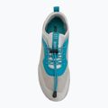 Buty do wody JOBE Discover Watersport Sneaker silver grey 5
