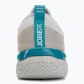 Buty do wody JOBE Discover Watersport Sneaker silver grey 6