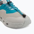 Buty do wody JOBE Discover Watersport Sneaker silver grey 7