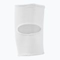 Nakolanniki siatkarskie ASICS Basic Kneepad white 6