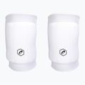 Nakolanniki siatkarskie ASICS Basic Kneepad white