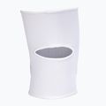 Nakolanniki siatkarskie ASICS Basic Kneepad white 2