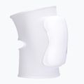 Nakolanniki siatkarskie ASICS Basic Kneepad white 3