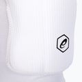 Nakolanniki siatkarskie ASICS Basic Kneepad white 4