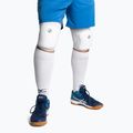 Nakolanniki siatkarskie ASICS Basic Kneepad white 7