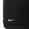 Bokserki męskie Nike Everyday Cotton Stretch Trunk 3 pary black/white wb/white wb/white wb 4