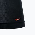 Bokserki męskie Nike  Dri-FIT ADV Micro Brief 3 pary hyper black/total orange 6