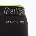 Bokserki męskie Nike Elite Cotton Stretch Trunk 2 pary multicolor 3