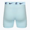 Bokserki męskie Nike Dri-Fit Essential Micro 3 pary creme de mente 5