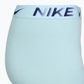 Bokserki męskie Nike Dri-Fit Essential Micro 3 pary creme de mente 6