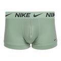 Bokserki męskie Nike Dri-Fit Essential Micro Trunk 3 pary buff 3