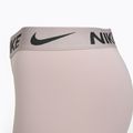 Bokserki męskie Nike Dri-Fit Essential Micro Trunk 3 pary buff 6