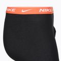 Bokserki męskie Nike Essential Cotton Stretch 3 pary cinder black 6