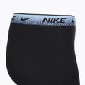 Bokserki męskie Nike Essential Cotton Stretch 3 pary blue dawn 6
