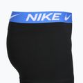 Bokserki męskie Nike Dri-Fit Essential Micro 3 pary crater 4