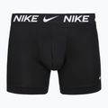 Bokserki męskie Nike Dri-Fit Essential Micro 3 pary crater 6