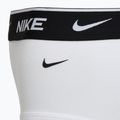 Slipy męskie Nike Cotton Stretch Brief 5 par adobe brown 9
