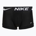 Bokserki męskie Nike Dri-Fit Essential Micro Trunk 3 pary moonlight 3