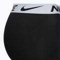 Bokserki męskie Nike Dri-Fit Essential Micro Trunk 3 pary moonlight 6