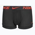 Bokserki męskie Nike Dri-Fit Essential Micro Trunk 3 pary grey 6
