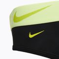 Slipy męskie Nike Dri-Fit Essential Micro 3 pack folkstone gray 4