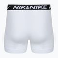 Bokserki męskie Nike Boxer Brief 5 pack dove 3