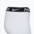 Bokserki męskie Nike Boxer Brief 5 pack dove 4