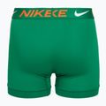 Bokserki męskie Nike Dri-Fit Essential Micro 3 pack parrot 3
