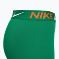 Bokserki męskie Nike Dri-Fit Essential Micro 3 pack parrot 4
