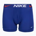 Bokserki męskie Nike Dri-Fit Essential Micro 3 pack parrot 5