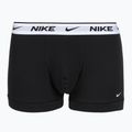 Bokserki męskie Nike Cotton Stretch Trunk night 2