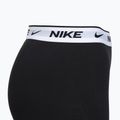 Bokserki męskie Nike Cotton Stretch Trunk night 4