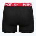 Bokserki męskie Nike Dri-Fit Micro Advanced 3 pack asphalt 3