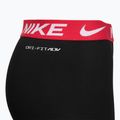 Bokserki męskie Nike Dri-Fit Micro Advanced 3 pack asphalt 4