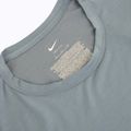 Longsleeve męski Nike Crewneck 2 pack carbon heather 6